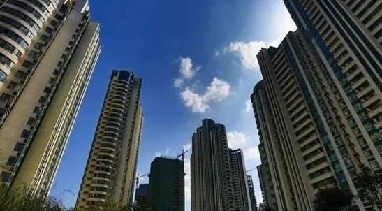 东莞市计划筹建城镇住房50万套 其中新开工商品住房35万套