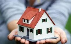 住房租赁企业不得以高于市场水平的租金或哄抬租金抢占房源