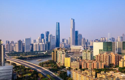 深圳市让住房公积金制度的实惠触手可及