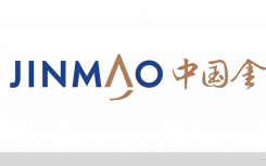 花旗在发表的研究报告中下调了中国金茂的目标价