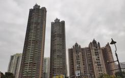第一服务控股有限公司斥资139万港元增持公司128.5万股股份