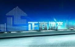 正商实业有限公司发布认购事项完成的公告