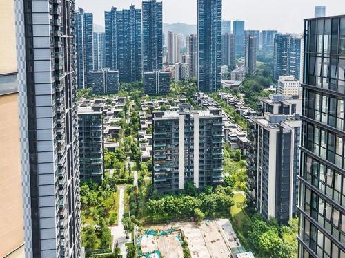 上海挂牌的一宗黄浦区豫园社区商住综合地块以176亿元底价成交