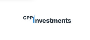 CPP投资公司与Greystar房地产合作伙伴组建美国多户家庭开发合资企业