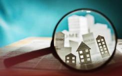 住建部表态要推动出台住房租赁条例加快完善长租房政策