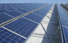 HIAG Aventron在瑞士创建以房地产为中心的太阳能合资企业