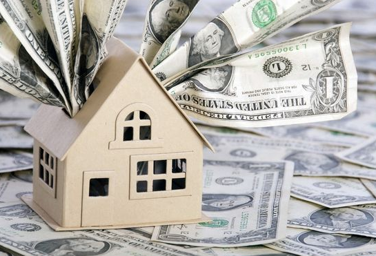 当您的房地产协议到期时会发生什么