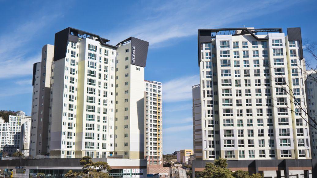 上海浦东新区挂牌一宗商住办综合用地
