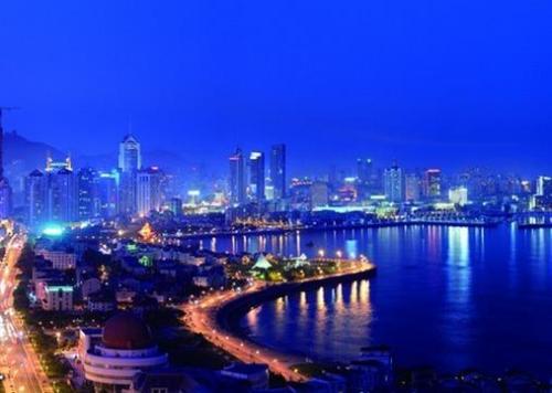 每平直逼30万 深圳学区房暴涨后超越京沪成全国一哥