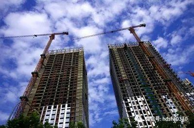 黑龙江省大庆市人民政府网站发布关于加强出租房管理的通告