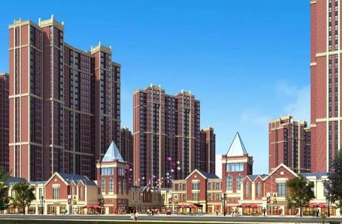 房源少买房看房的客户多已经是当下上海二手房市场的普遍现象