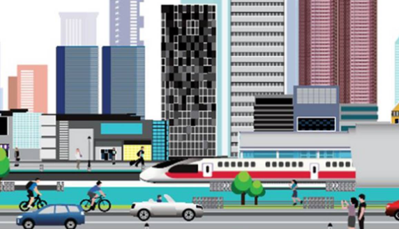 Birbal在2020年试图了解房地产时开始变得有意义