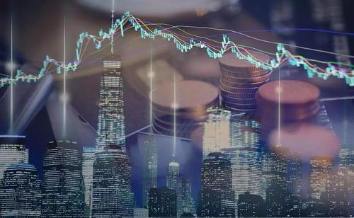 2020年上海新开业商业零售项目数量骤减