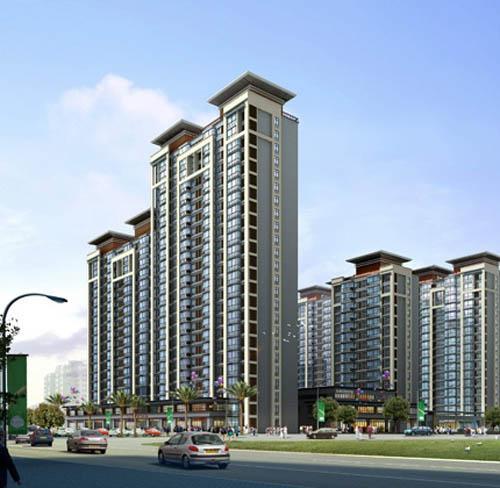 随着北京二手房市场的回暖 一些大V和中介开始坐不住了