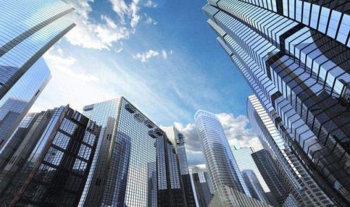 惠誉确认Atrium欧洲房地产的前景稳定