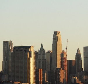 Zillow正在简化引入列表数据的方式