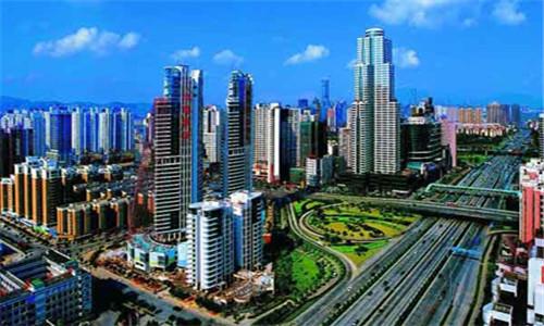 新版南京市人才购买商品房住房办法 对人才购房门槛进行了调整