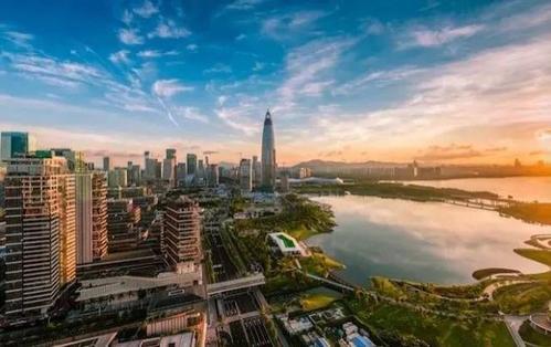 房地产行业未来的三个预测