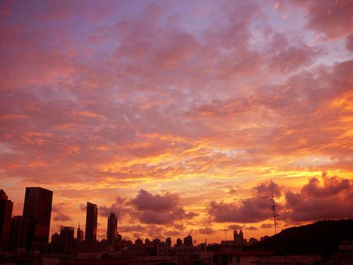 房地产行业发展到今天已经具备出台房产税的条件