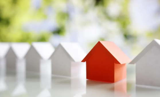 西安国有土地上房屋征收货币补偿将免征个人所得税