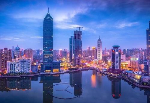 深圳市发布进一步加强我市商品住房购房资格审查和管理的通知