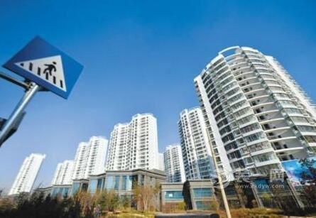 深圳市发布关于进一步加强商品住房购房资格审查和管理的通知