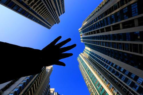 自己和再婚妻子就能终生居住房屋吗