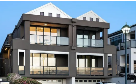 澳洲Glenelg South豪宅以210万澳元售出