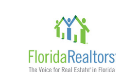 佛罗里达州房地产的前景如何