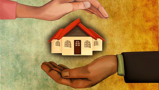 Marcus&Millichap结束在密歇根州的9,000平方英尺零售物业的销售