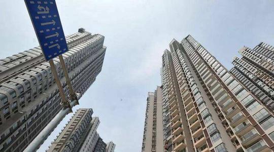 2021年开年后房地产收并购市场又变得火热起来