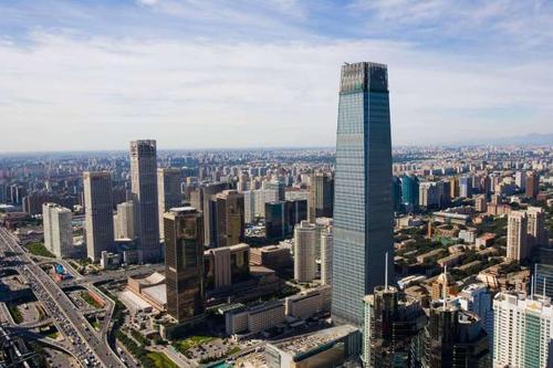 为什么今年刚刚一月份 银行就没有额度了