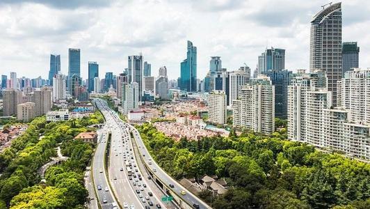 在三道红线融资监管新规环境下 未来地产转让项目或继续增加