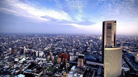 新的多家庭CRE公司进入KC芝加哥市场