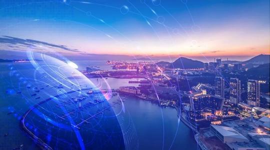 上周新建商品住宅成交面积26万平方米 环比增加54%