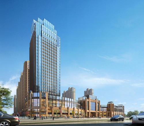 房地产贷款增速持续回落