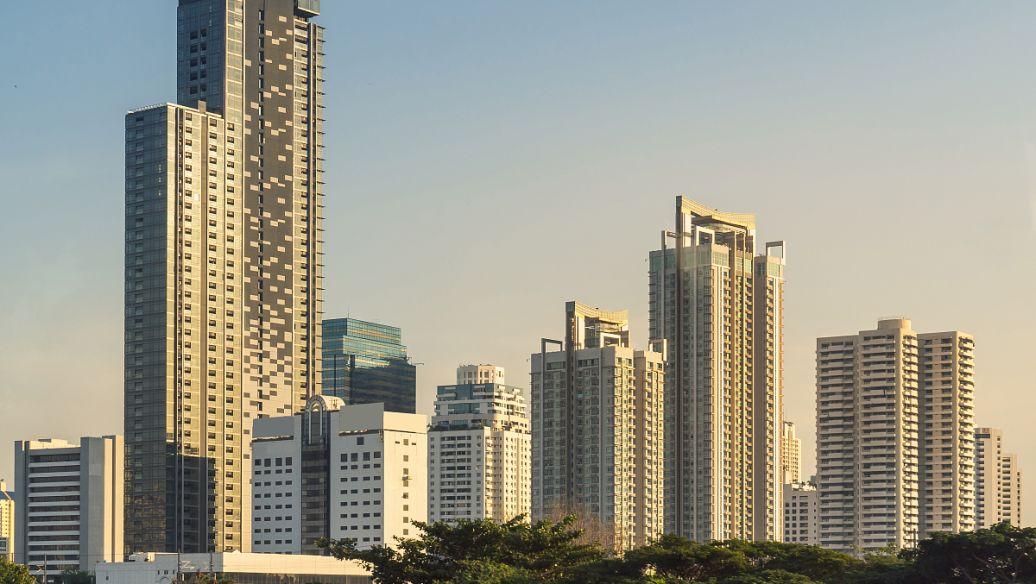 徐州市经开区生态楼山东侧C地块入市竞价