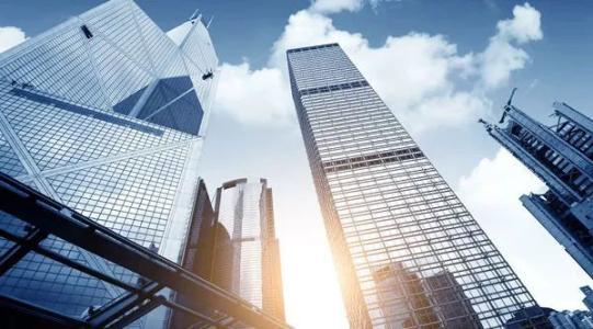 房地产新政落地不少在途交易一时间进退两难