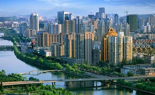 北京市规范住房租赁市场新规出台
