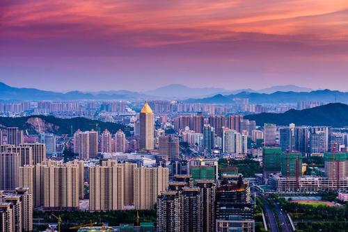 北京楼市至多只会出现小阳春很难出现暴涨