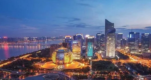 世纪大摇号开奖结束楼市闹剧仍旧在上演