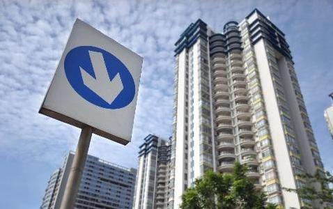 贷款买房其中两个关键步骤会被很多人忽略