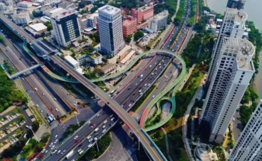 厦门显然不如广州南京但房价却能居高不下 这背后究竟有什么原因