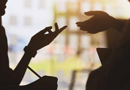 8本房地产经纪人必读的谈判书