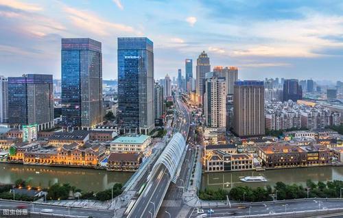 为什么有这么多的场外房地产交易