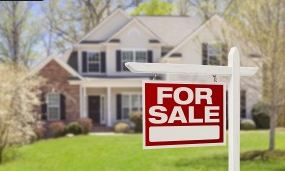 科德角的房地产仍然炙手可热