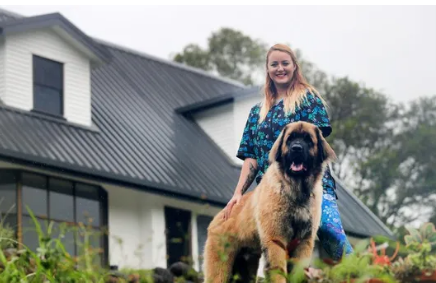 2021年沿海地区增长最快的郊区