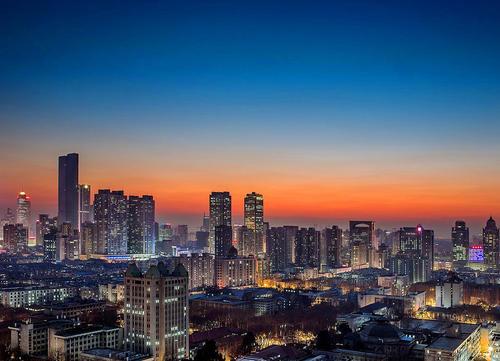 最稳定的北京房市近两个月突然变得有些不太平