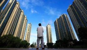 深圳住建局发布新政将建立深圳二手住房成交参考价格发布机制