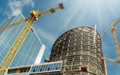 嘉里建设与新加坡政府投资公司GIC合作拿下上海浦东综合用地